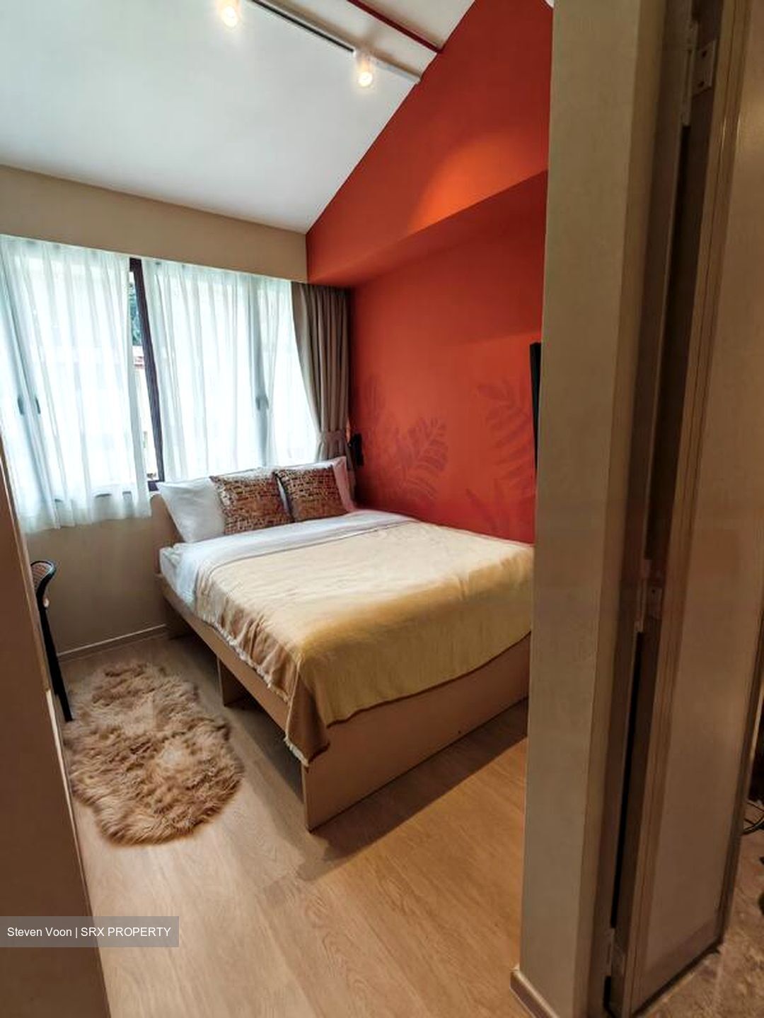 Upper Bukit Timah Road (D21), Apartment #474908151